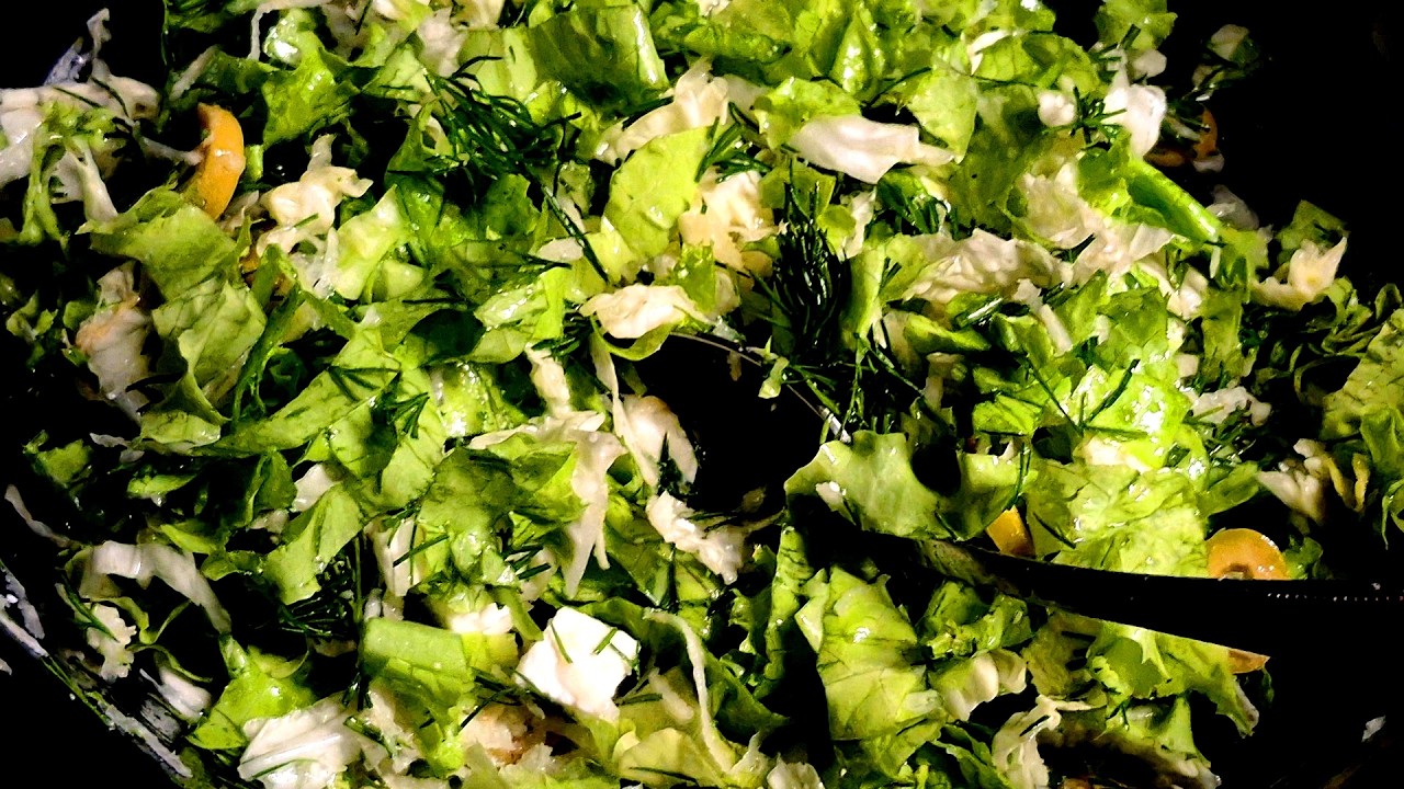 23.02.26 Част. 2 // Наш ВЕЧІР// Готую САЛАТ// Смажу ЛЮЛЯ-КЕБАБ//