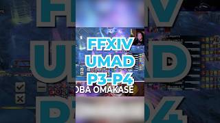 Boba Omakase/Clown9 make it to p4!