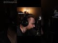 Ohnepixel reaction to a video
