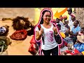 ZIMRA Yapinda Pama1 Vatora Bag Rinechikwambo Mazimba Obatwa Hunhapwa Nema China ZIMRA Yapinda Pama1 Vatora Bag Rinechikwambo Mazimba Obatwa Hunhapwa Nema China