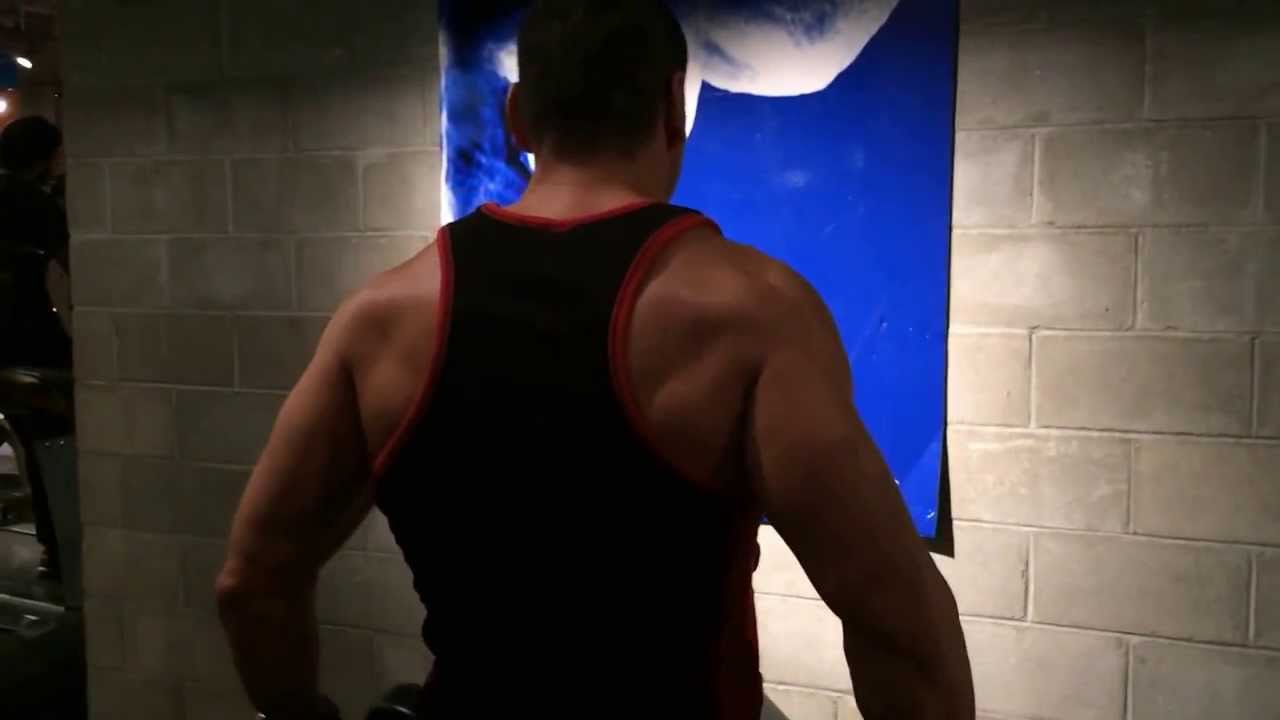 camera iphone 8 plus apk Degisik Bir Trapez Hareketi. Hit the traps from different angle