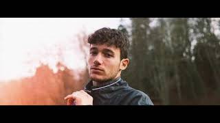 Jeremy Zucker - comethru: Filtered Vocals (Unofficial Acapella)