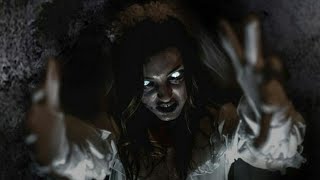 FILM completò in italiano 2021)