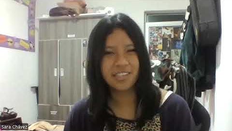 (AC-S14) Week 14 - Task: Assignment - Where are you going to go on vacation? (PA7)