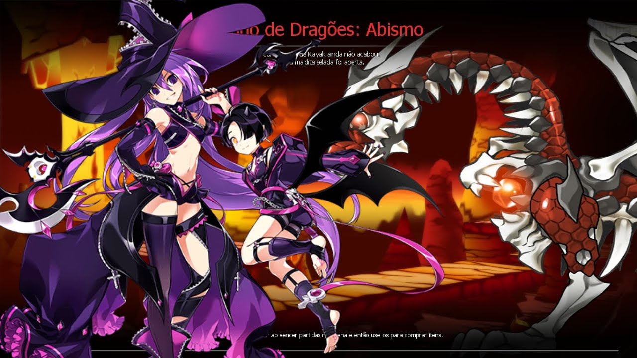 Elsword Aisha Hentai