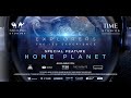 HOME PLANET - Space Explorers: The ISS Experience - Official Trailer