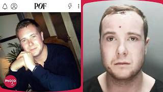 10 Murderers Who Used Dating Apps to Lure Victims