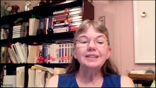 Exposing Illegal Investigations in Sex Crimes Cases with Bonnie Burkhardt