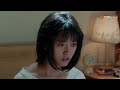 المسلسل الصينى حديقة النيزك الحلقة الأولى الجزء الاول المسلسل الصينى حديقة النيزك الحلقة الأولى الجزء الاول