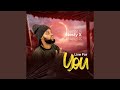 Live For You mp3