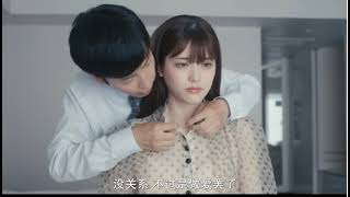 A〇女優 松村沙友理 お◉ぱいを揉まれる 乃木坂46