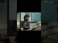 Avoid these 2 things in you Freelance Video Editing #videoediting #freelancing