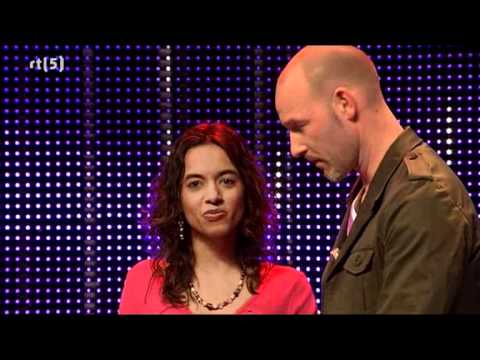 Adam och Eve nederländska dating showdejtingsajt massor av fish.com