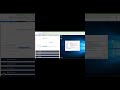 Windows Fundamentals 2 #Task3 Change UAC Settings | #tryhackme | #walkthroughs | #educational