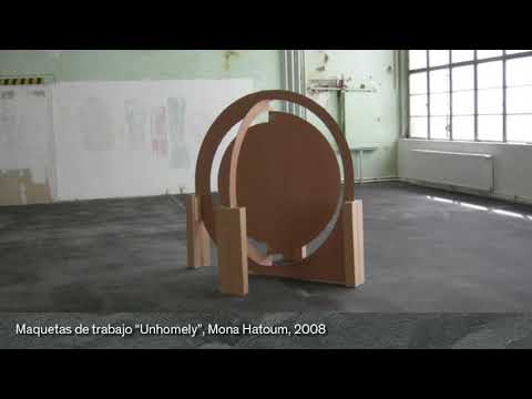Taller de Manejo de Obras | Introducción Taller de Manejo de Obras | Introducción