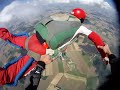 PAC 2025 Saut 3 PAC 2025 Saut 3