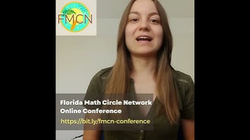 Logical Thinking Applied to Language: Linguistic Puzzles - Florida Math Circle Network Session Intro