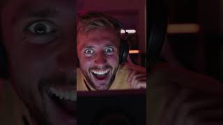 Tom Holland's FUNNIEST Moments Reaction Part 1 | Epic Fails &amp; Bloopers 2026