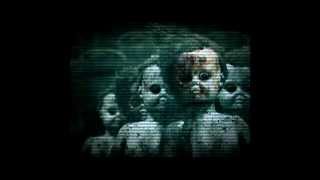 2 historias de terror cortas (creepypasta) leyendas urbanas 2012-2013 2 historias de terror cortas (creepypasta) leyendas urbanas 2012-2013