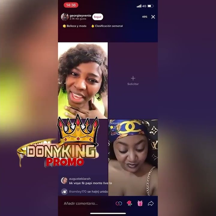 Papi manje bestie, bestie manje bestie