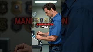 Serial Killer Who Beat Every Lie Detector Test