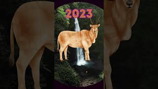 2023 Eland Vs 5000 Bce Eland
