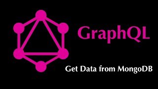 GraphQL Tutorial #8 - Get Data from MongoDB [Tamil]  |  Tek Hub