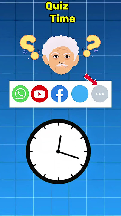 Can You Beat Me ?#trivia #riddles #brainteasers #puzzle