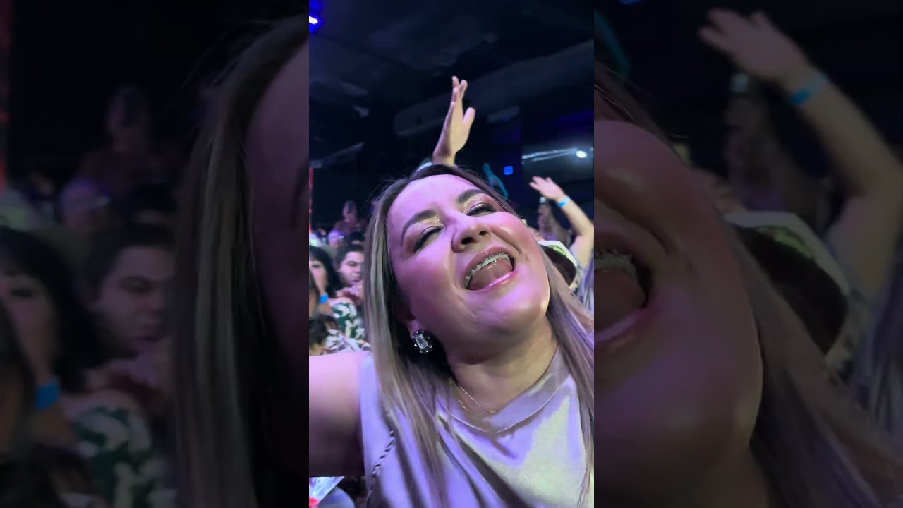 La que más pega #eliasmedina #regionalmexicano #invasoresdenuevoleon