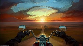 Pack De Wallpapers Harleys Davidson Pack De Wallpapers Harleys Davidson
