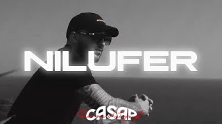 [FREE] Ati242 X Blok3 X Batuflex Type Beat - ''🪷NILUFER🪷''