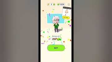 Einstein Brain Games : Tricky Test Mode Level 11 to 20 Walkthrough