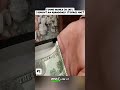 #money #adventure #storage #treasure #storagewars #storageunit