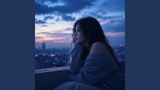 The Empty Sky Above My Dreams