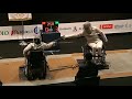 Campionati Italiani TORINO2015 - III Giornata - Live Streaming