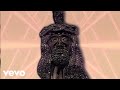 Aadaz Black Power Official Audio 