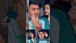 hamo Elkot +his sisters حمو القط واخواته...