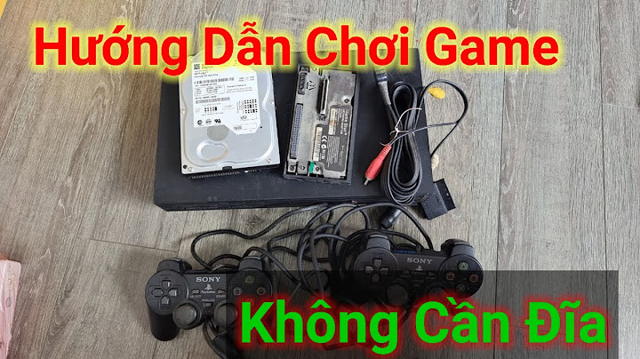 Hướng dẫn đặt hàng lazada