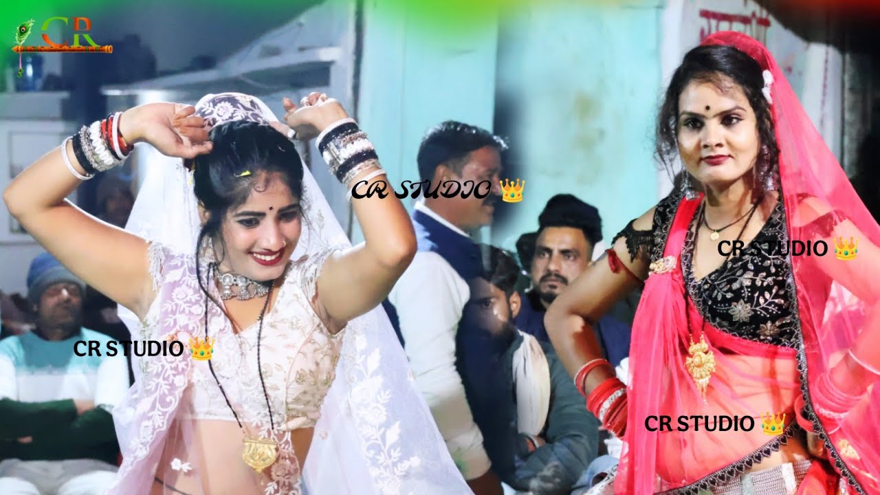 बुंदेली राई 💫 मिलगए है नए बलमा सो हमको तो भूलगई💔#rai #दीक्षा_भारती #जितेंद्रयादव #बुंदेली #dance 