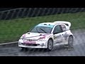 2010 Monza Rally Show - PURE CAR SOUNDS