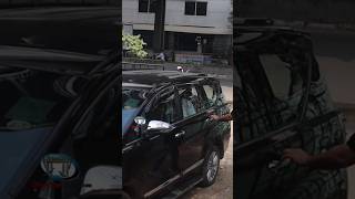 Actor Babu Mohan Best Wishes Blood Roses Movie Telangana Kaburlu