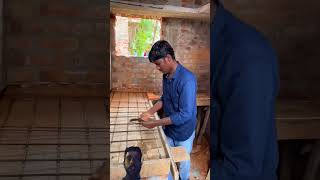 Modern Construction Techniques That Will Change The Future 🏗️ | Innovative Building Ideas#Shorts