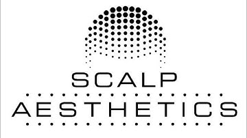 Scalp Micropigmentation - Scalp Aesthetics | Experts in Scalp Pigmentation