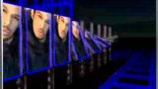 Dazario - Phoenix Rising (Video)
