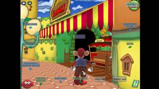 Toontown Rewritten Hack [Working 2020]