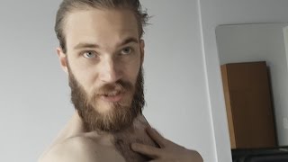 A GIFT FROM YOUTUBE!! (Fridays With PewDiePie - Part 114) A GIFT FROM YOUTUBE!! (Fridays With PewDiePie - Part 114)