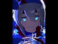 【ウマ娘MAD】劣等上等×ウマ娘プリティダービー