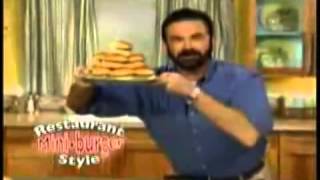 YTP Big City Sliders Attack Your Family