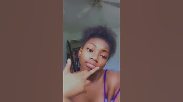 P.E.R.F.E.C.T.  (Funimate edit