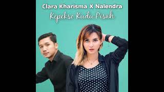 Download Lagu Kepekso Kudu Pisah (feat. Nalendra) MP3